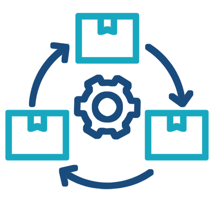 noun-supply-chain-7555576