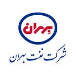 بهران